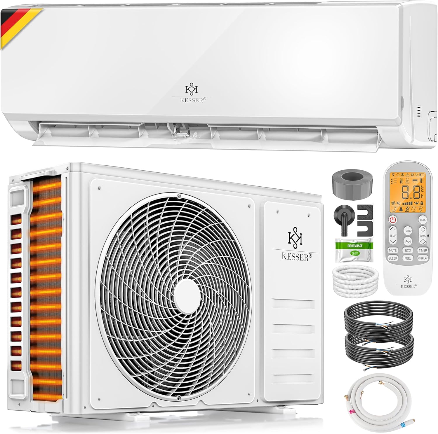Test Artikel PC SUPER 3